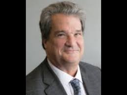 Restoring the Nervous System with Tissue Engineered 'Living Scaffolds' (D. Kacy  Cullen, PhD)