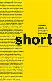 The Best Prose Poetry Five Books Expert Recommendations