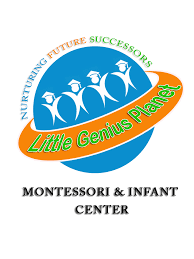 You can save money when diapering your baby. Little Genius Planet Phillipsburg Nj