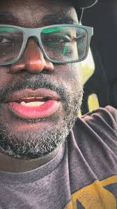 #Pompano #Untapped #Food #Foodie #Oxtail #Shrimp #Jerk #JerkChicken #Events  #WeCater #10spicegoodeats #jamaican #broward #wings #fries #Exit36