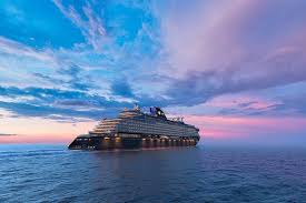 Croisières 2026-2027 : Réservez votre croisière sur Croisiland