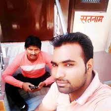 Dhara Damors in India