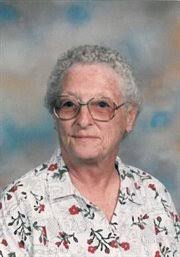 Katherine Rosa's Instagram, Twitter & Facebook