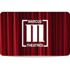 Free shipping on $100 or more. 10 00 Marcus Theatres Gift Card Other Gift Cards Gameflip
