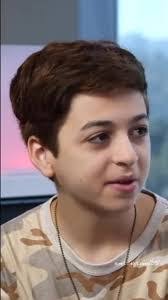 Jesse Theodore's Instagram, Twitter & Facebook