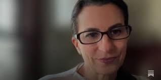 Judicial Notice (12.15.24): The Next Generation