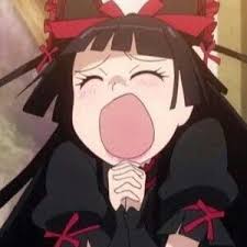 Edgy Aesthetic Pfp Edgy Aesthetic In 2020 Aesthetic Anime Anime Aesthetic Gif