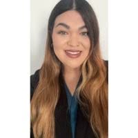 2600+ "Mariah." profiles