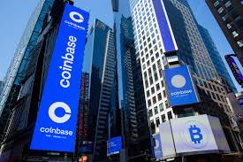 While we receive compensation when you click links to partners, they do not influence our co. Goldman Sachs Report Projects Coinbase Stock Will Climb To 306 Looks To Defi And Beyond