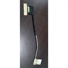 Keyboard lentur usb kabel kibot laptop komputer karet flexible. Jual Produk Kabel Fleksibel Lcd Laptop Termurah Dan Terlengkap Februari 2021 Bukalapak