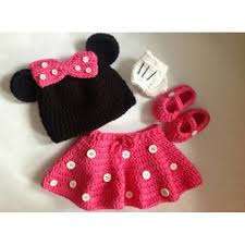 Mickey Mouse Baby Dress Off 77 Medpharmres Com