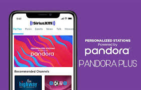 Pin On Movies For You