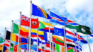 • aktuelle und historische flaggen und fahnen. Offizielle Flaggen Hissen Eine Einfuhrung Vispronet Blog