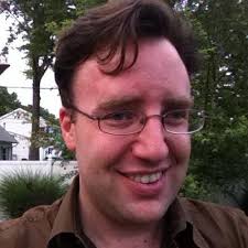 ALEXANDER POSNER (@posneralexander)