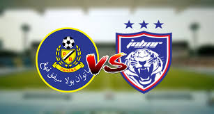Nonton live streaming tv antv di tv stream pf, nonton tv online streaming lengkap dari channel indonesai, internasional, dan premium nonton secara gratis. Live Streaming Pahang Vs Jdt Liga Super 28 8 2020 My Info Sukan