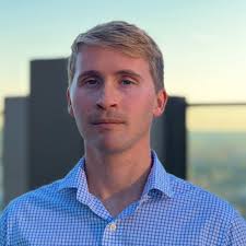 GMS Family Fund, Inc.