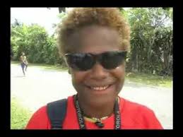 Mosong Pikinini (JuniorInsects) live at Raulawat..(Radas ncr)