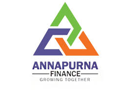 Hdfc bank offers excellent private bank job opportunities in india. Interview In Annapurna Finance Pvt Ltd For Fco Do Abm Private Bank Small Bank Mfi Nbfc Job Information Portal