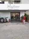 Mayflower Womens Hospital in Memnagar,Ahmedabad - Best IVF ...