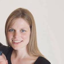 Fundraiser by Robin Bomarito-Roach : Help Mama Donna Get therapy &  equipment 2 Recover