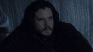 Game of Thrones ending for Jon Snow was actually foreshadowed in season 1