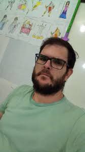 𝐋𝐨𝐭 𝐢𝐝𝐞𝐧𝐭𝐢𝐟𝐢𝐜𝐚𝐭𝐢𝐨𝐧 𝐞𝐱𝐞𝐫𝐜𝐢𝐬𝐞 𝐰𝐢𝐭𝐡  𝐩𝐞𝐫𝐬𝐨𝐧𝐬 𝐩𝐫𝐞𝐯𝐢𝐨𝐮𝐬𝐥𝐲 𝐚𝐥𝐥𝐨𝐜𝐚𝐭𝐞𝐝 𝐥𝐚𝐧𝐝 𝐚𝐭  𝐆𝐫𝐞𝐚𝐭 𝐃𝐢𝐚𝐦𝐨𝐧𝐝-𝐁𝐥𝐨𝐜𝐤 𝐎𝐧𝐞 (𝐒𝐞𝐜𝐭𝐢𝐨𝐧 𝐎𝐧𝐞),  𝐄.𝐁.𝐃.