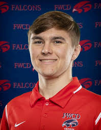 Falcons Spring Sports 2023 by Fort Worth Country Day