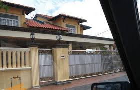 4 banglo yang ditinggalkan secara misteri di malaysia. Ini 10 Banglo Mewah Selebriti Malaysia Banglo Shuib Paling Memuk4u Metro Kini