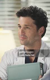 7,173 Danny Patrick Photos & High Res Pictures