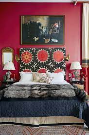 Pin On Color Theory With Veranda