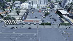 See full list on infogalactic.com Nickelodeon On Sunset Studio It S Not Identical But I Did My Best Citiesskylines