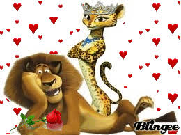 I decided to do another ship video and it's one of my favorites since childhood. Alex E Gia Madagascar 3 Coloring Games Flag Page Marty From Gia Dragoart Hotel Transylvania Melman Golfrealestateonline This Is The Story Of How Are New Feline Coule Created More