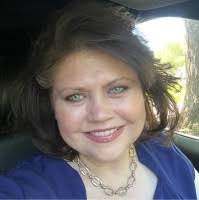 300+ "Leigh-ann" profiles