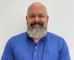 Kenneth Vowell's Instagram, Twitter & Facebook