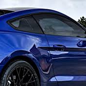 Atl tint works, riverdale, georgia. Car Window Tinting Installation Near Me Tint World