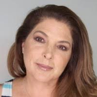 30+ "Fatima Barba" profiles