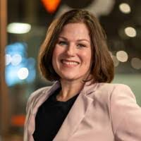 Cameron Null's Instagram, Twitter & Facebook