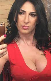 Anna di porn