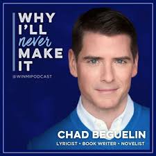 Broadway Podcast Network