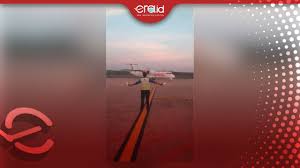 Kebutuhan angkatan kerja yang tinggi di ilmu ini menjadi salah satu alasan mengapa para siswa yang baru lulus sma memilih penjurusan tersebut. Adakah Tukang Parkir Yang Kaya Ada Tukang Parkir Pesawat Era Id