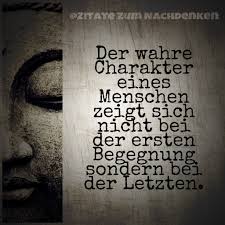 Zitate Zum Nachdenken Added A New Zitate Zum Nachdenken