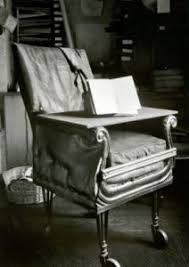 The cushioned seat and back are comfortable and low maintenance adjustable height,â seat tilt and. Different Types Of Office Chairs And Their Ergonomics Explained Ergonomic Trends