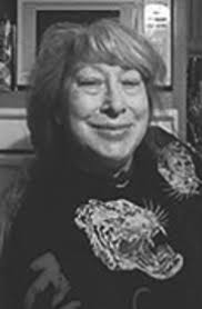 Prairie Band Potawatomi News