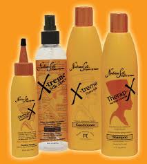 Our selection of black hair supplies includes items like durable hair brushes, clippers and trimmers, combs, hair pins, hair nets and more, all made by top name brands that you know and love. Contact Nubian Silk Nubian Silk Black Hair Care Products Nubiansilk Com