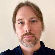 Meet the Advancement Team at TFS