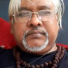 sajan thomas (@sajan_thomas) • Instagram photos and videos