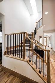 Perhaps you've received mail from a stranger and want to narrow down whe. 12 Tips On How To Design Safe Functional And Beautiful Stairs