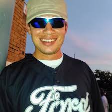 Michael Bear (@michaelbear26) • Instagram photos and videos