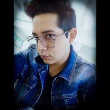 Oscar Cuellar Mejía