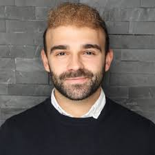 Mitarbeitende von univativ GmbH